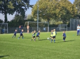 JO7 Toernooitje op Sportpark Het Springer zaterdag 21 september 2024 (76/147)